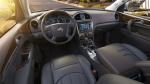 Buick Enclave 2013 года